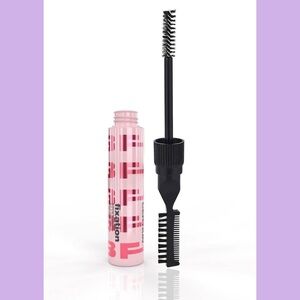 NEW Beauty for Certain Brow Gel